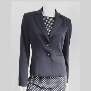 Veston exécutive Tristan & Iseut